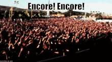 encore-cheer.gif