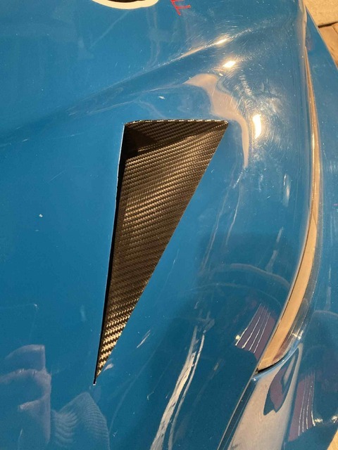 entrée d'air. Ejpg.jpg