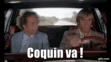la-chêvre-gerard-depardieu.gif