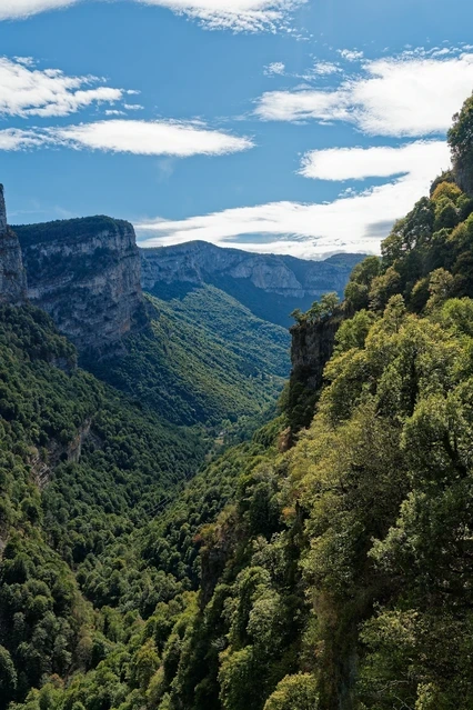 les-gorges-de-la-bourne-3814.webp