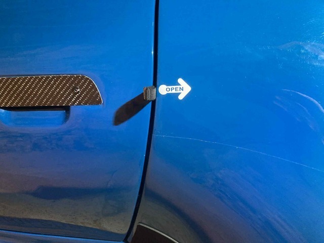 ouverture porte.jpg