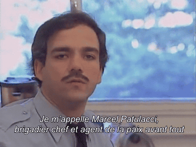 tumblr_inline_nowx7nmF0e1s9x8us_500.gif