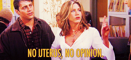 tumblr_m4ckc8oNSp1qzydh2o1_500.gif