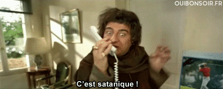 tumblr_nvenpj8Qs41uzq66lo1_500.gif