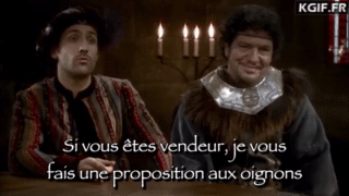 vendeur-proposition-oignons.gif