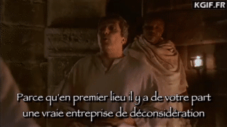 vraie-entreprise-deconsideration.gif