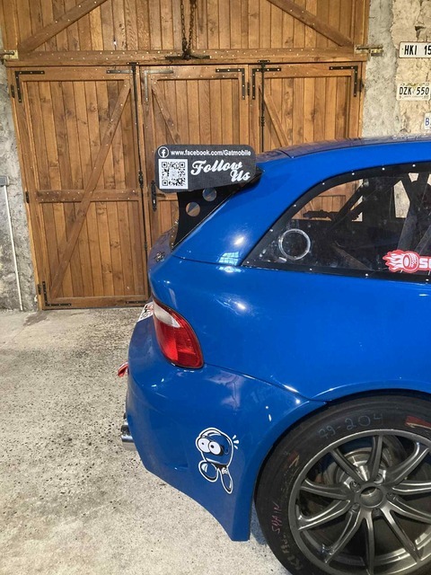vue arrière détail.jpg