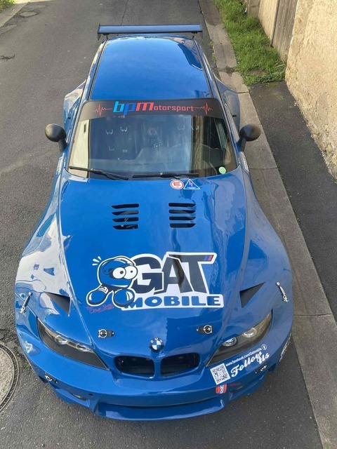 vue dessus avant dehors.jpg