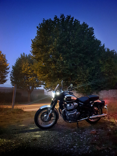 web-20250930-RE650-Matin-Retouch.jpg