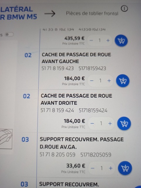 17612406600166372411887280079480.jpg