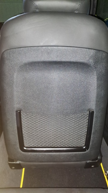 20250929_143433.jpg