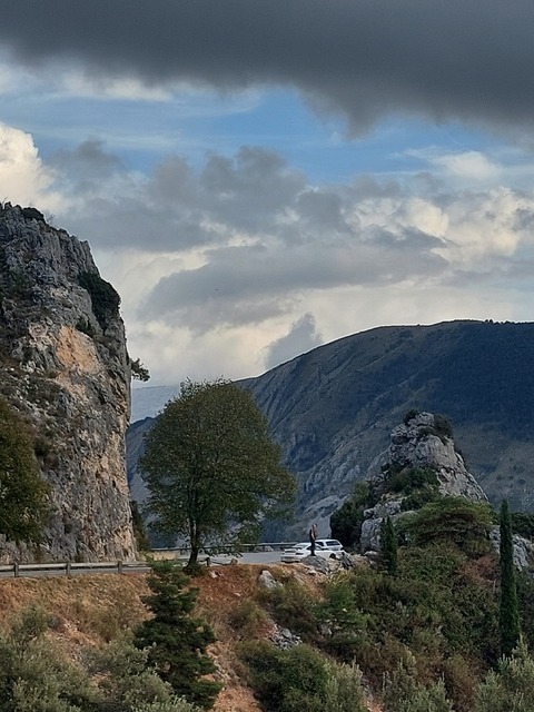 20250930_165740.jpg