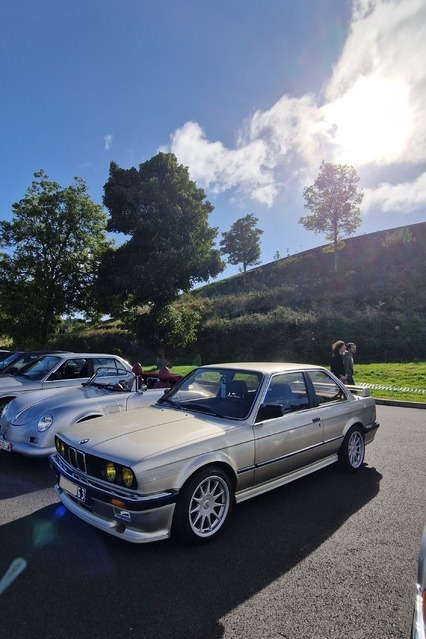 20251005_111154[1].jpg