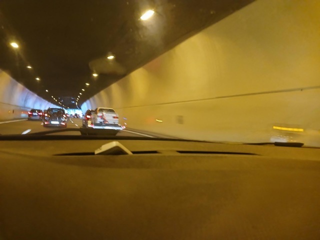 20251009_172411.jpg