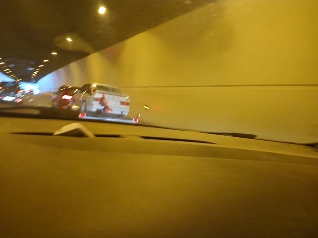 20251009_172413.jpg