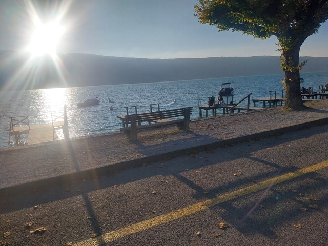 20251011_175346.jpg