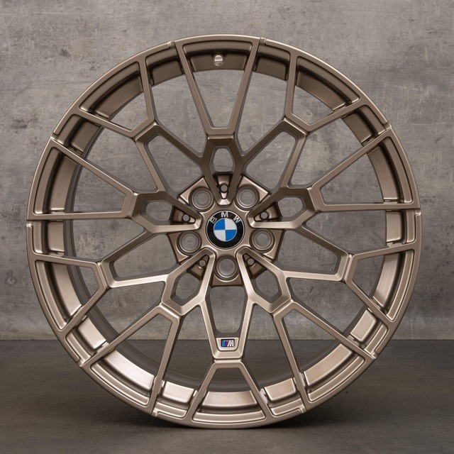 36412-styling-827-m-original-bmw-m2-g87-m3-g80-m4-g82-g83-19-20-zoll-felgen-827-m-7884365-gold-neu_1_1920x1920.jpg