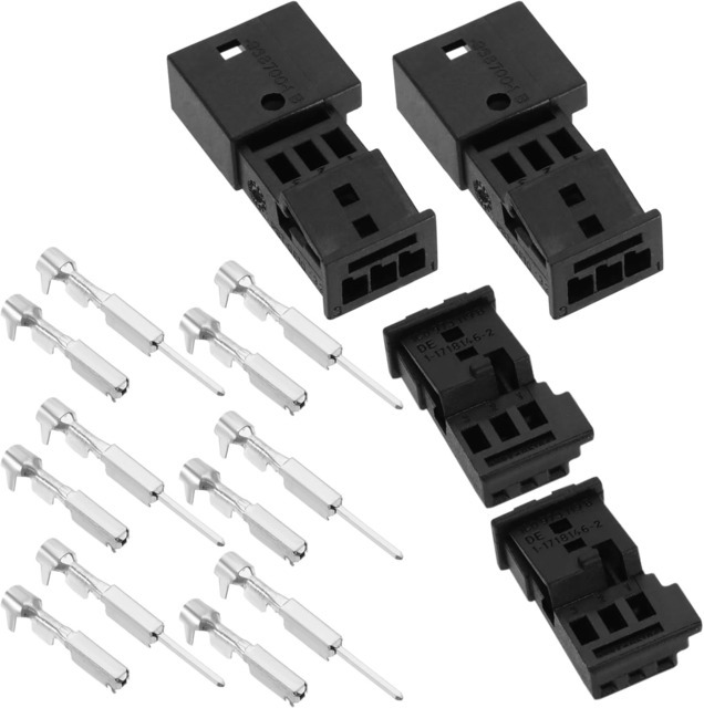 61-6318fYQL._AC_SL1500_.jpg