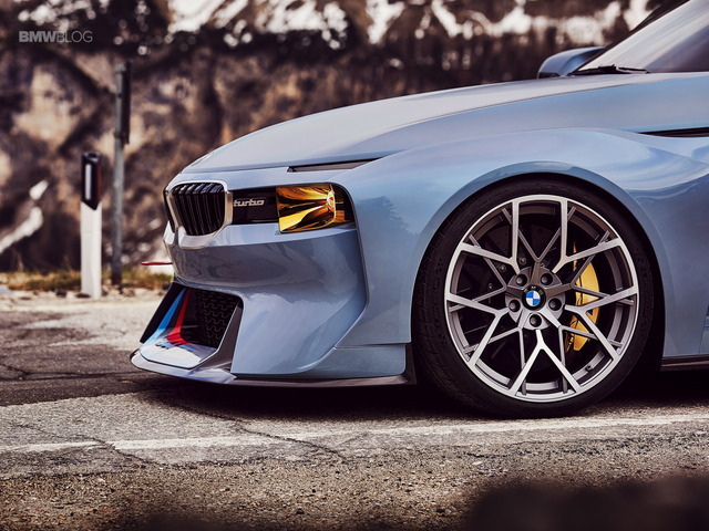 BMW-2002-Hommage-8.jpg