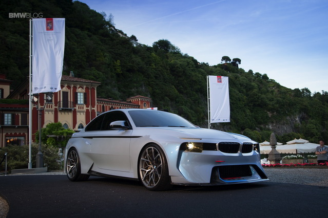 BMW-2002-hommage-villa-deste-1.jpg