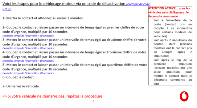 Capture.PNG
