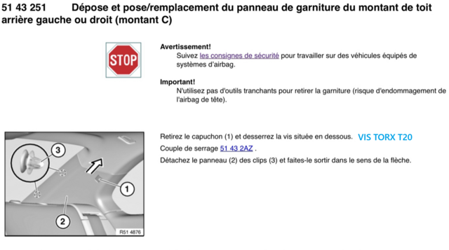 Capture d'écran 2025-10-21 093033.png