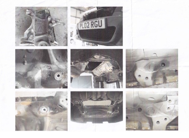 Chassis_M3_PL02RGU.jpg