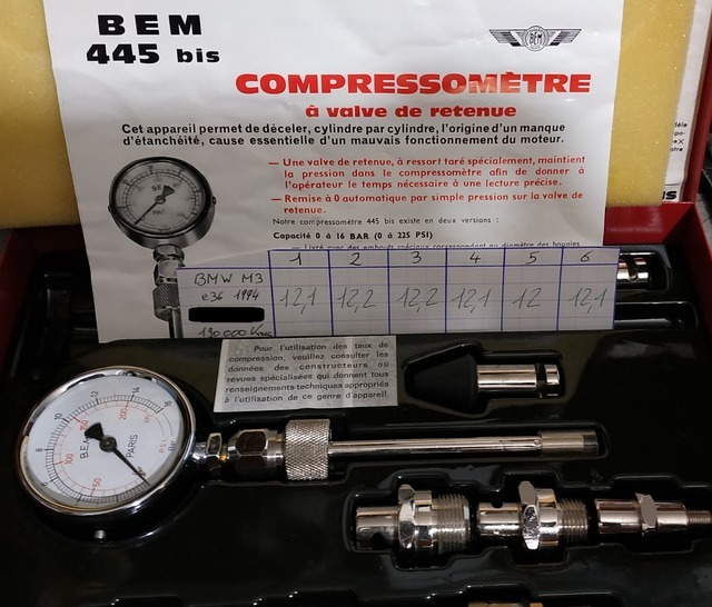 Compressomètre BEM Muller Paris de LaBrosseGaguette.jpg