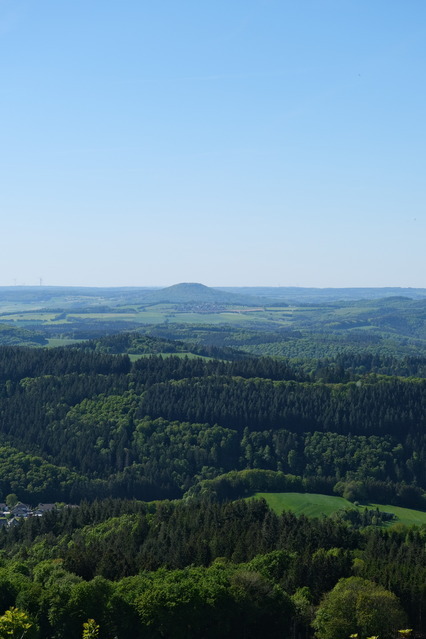 DSCF2610.JPG