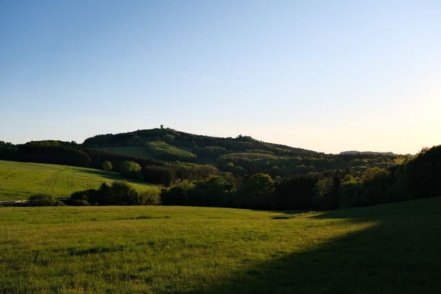 DSCF2628.JPG