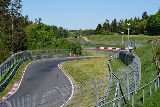 DSCF2635.JPG