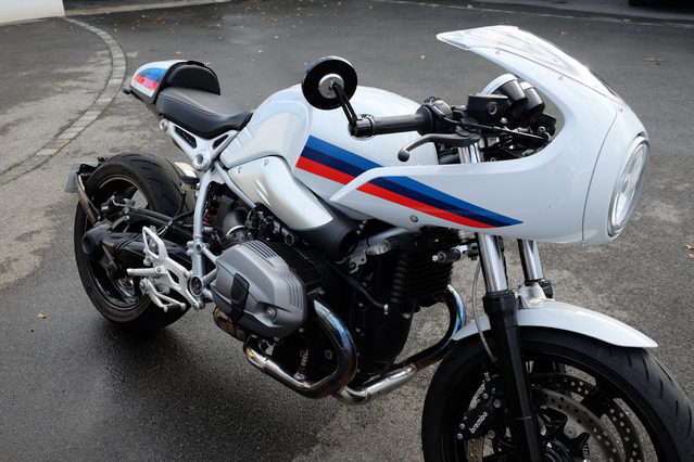 DSCF8714.JPG