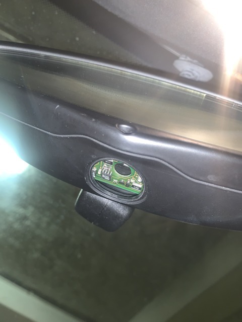 IMG_0049.jpeg
