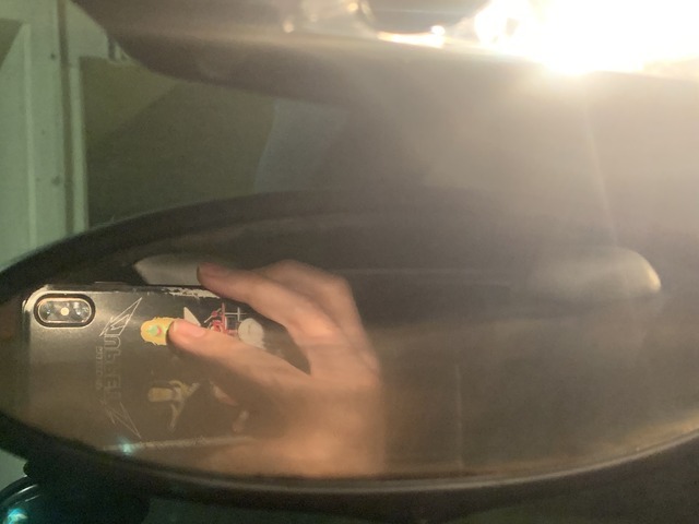 IMG_0052.jpeg