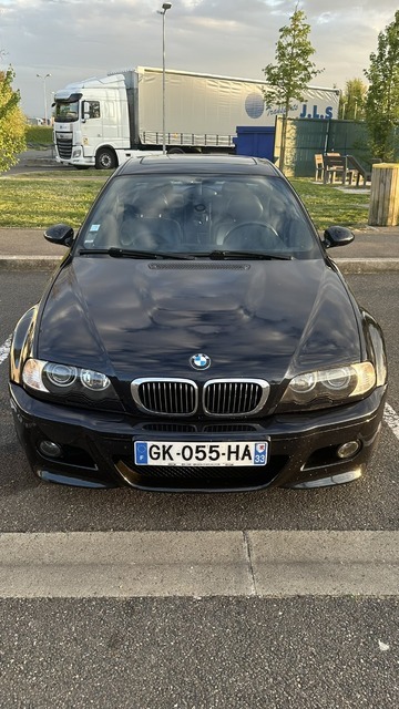IMG_1431.JPEG