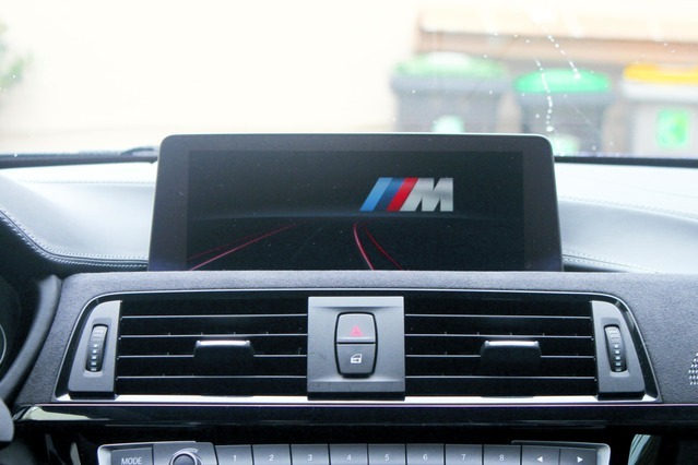 IMG_2237.JPG