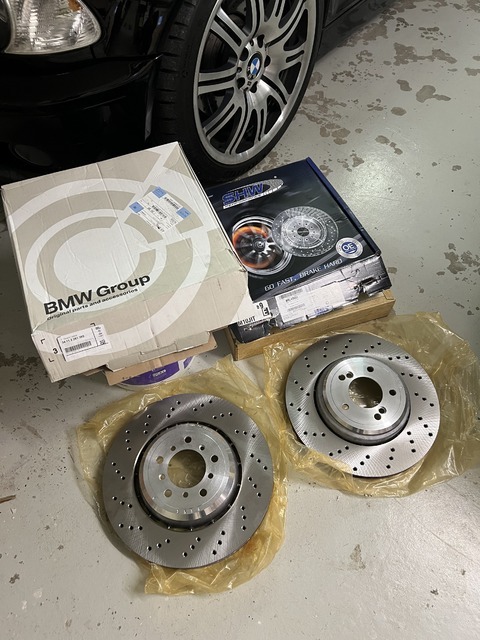 IMG_4069.jpeg