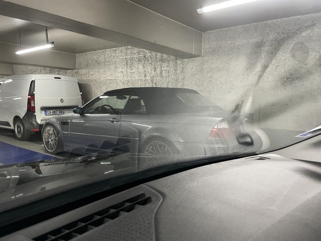 IMG_4483.jpeg