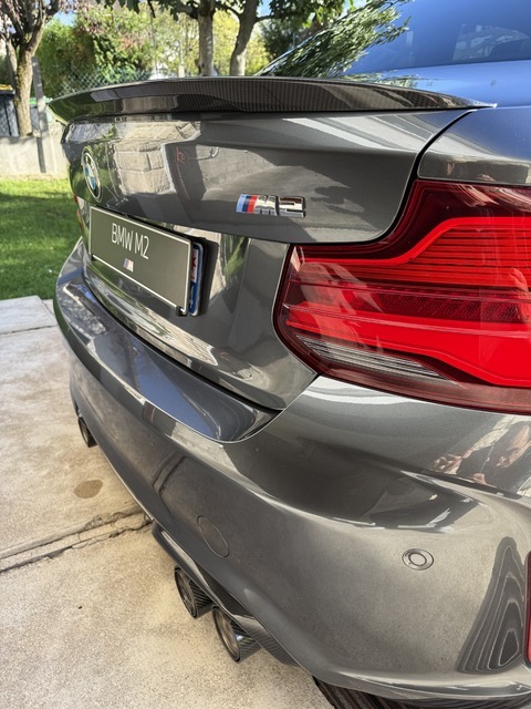IMG_5725.jpeg