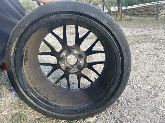 IMG_8054.jpeg