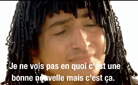 Jevoispasenquoicestunebonnenouvellemaiscestca.gif