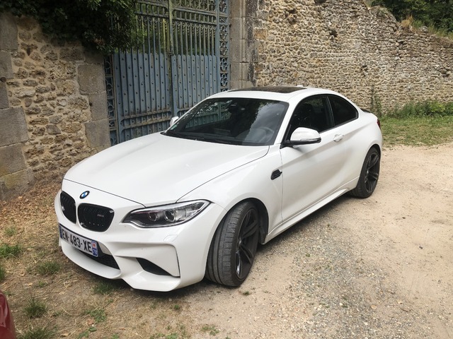 M2 Cernay.jpg