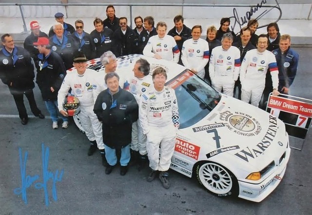 Média (14).jpg