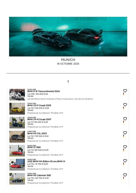 Munich 2025 _ Lots disponibles _ RM Sotheby's_page-0001.jpg