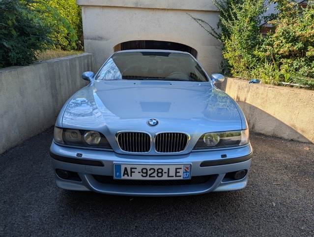 PXL_20250927_082633265.jpg