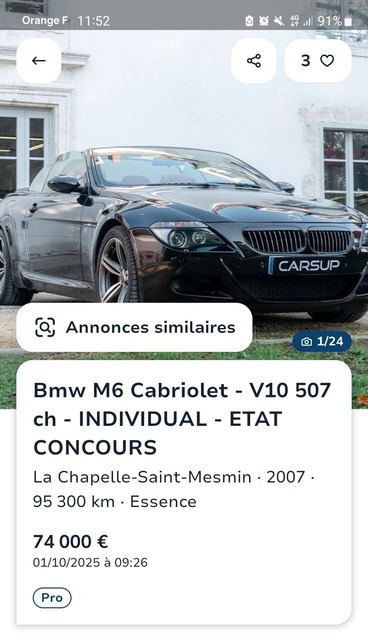 Screenshot_20251003_115217_leboncoin.jpg
