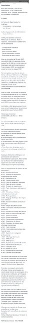 Screenshot_20251003_115228_leboncoin.jpg