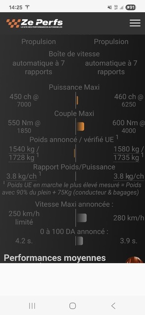 Screenshot_20251005_142536_Samsung Internet.jpg