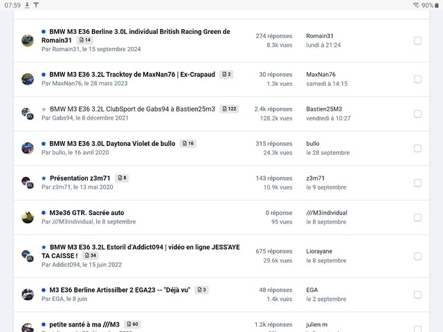Screenshot_20251008-075957_Samsung Internet.jpg