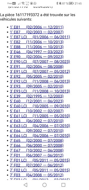 Screenshot_20251014_214521_com.android.chrome.jpg